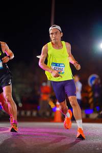 BIB: 42394
                            <button type="button" onclick="openModal(21510205)" class="btn btn-primary btn-sm float-right btn-popup" data-toggle="modal" data-target=".modal-high-quality">
                        <i class="fas fa-shopping-cart"></i> Add to Cart
                    </button>
                                            <button type="button" onclick="isThisMe(21510205, true)" class="btn btn-success btn-sm float-right btn-popup btn-isme hidden" data-toggle="tooltip" data-placement="bottom" title="นี่คือรูปของคุณใช่ไหม คลิกที่นี่เพื่อเอาเข้าอัลบั้ม">
                        <i class="fas fa-plus"></i> Add to album
                    </button>
                    <button type="button" onclick="isThisMe(21510205, false)" class="btn btn-warning btn-sm float-right btn-popup btn-isnotme hidden">
                        <i class="fas fa-ban"></i> Remove from album
                    </button>